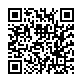 http://sky.geocities.jp/totto888888/index.html